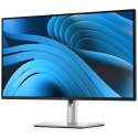 MONITOR DELL PRO PLUS LED 27" P2725QE 100Hz Dell