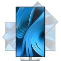 MONITOR DELL PRO PLUS LED 27" P2725QE 100Hz Dell