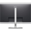 MONITOR DELL PRO PLUS LED 27" P2725QE 100Hz Dell