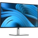 MONITOR DELL PRO PLUS LED 27" P2725QE 100Hz Dell