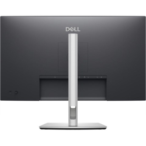 MONITOR DELL PRO PLUS LED 27" P2725QE 100Hz Dell