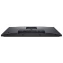 MONITOR DELL PRO PLUS LED 27" P2725QE 100Hz Dell