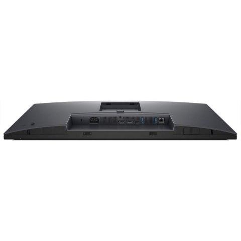 MONITOR DELL PRO PLUS LED 27" P2725QE 100Hz Dell