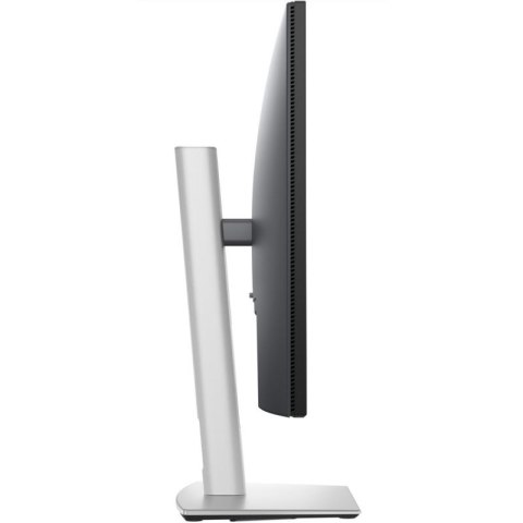 MONITOR DELL PRO PLUS LED 27" P2725QE 100Hz Dell