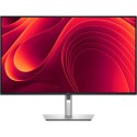 MONITOR DELL PRO PLUS LED 31,5" P3225DE 100Hz Dell