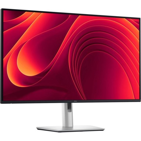 MONITOR DELL PRO PLUS LED 31,5" P3225DE 100Hz Dell