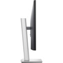 MONITOR DELL PRO PLUS LED 31,5" P3225DE 100Hz Dell