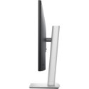 MONITOR DELL PRO PLUS LED 31,5" P3225DE 100Hz Dell