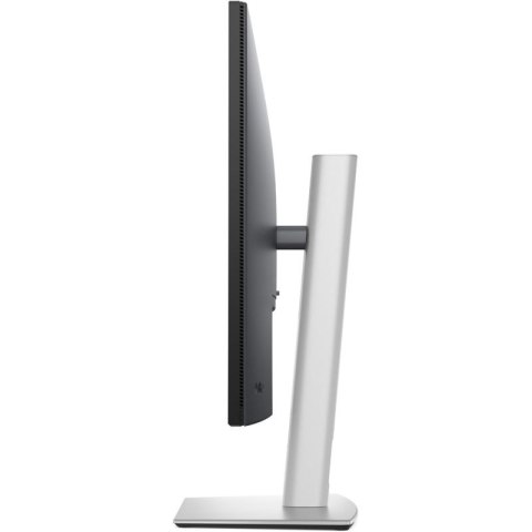 MONITOR DELL PRO PLUS LED 31,5" P3225DE 100Hz Dell