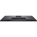 MONITOR DELL PRO PLUS LED 31,5" P3225DE 100Hz Dell