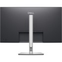 MONITOR DELL PRO PLUS LED 31,5" P3225DE 100Hz Dell