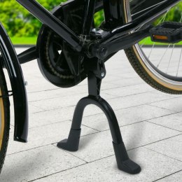 NÓŻKA STOPKA PODPÓRKA DO ROWERU 24-28 CENTRALNA 2 NOGI DUNLOP Dunlop