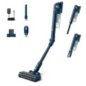 Odkurzacz PHILIPS Seria 5000 XC5242/10 Philips