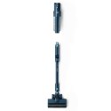 Odkurzacz PHILIPS Seria 5000 XC5242/10 Philips