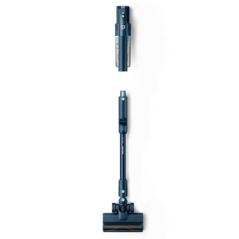 Odkurzacz PHILIPS Seria 5000 XC5242/10 Philips