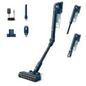 Odkurzacz PHILIPS Seria 5000 XC5242/10 Philips