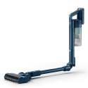 Odkurzacz PHILIPS Seria 5000 XC5242/10 Philips