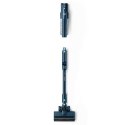Odkurzacz PHILIPS Seria 5000 XC5242/10 Philips