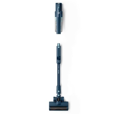 Odkurzacz PHILIPS Seria 5000 XC5242/10 Philips