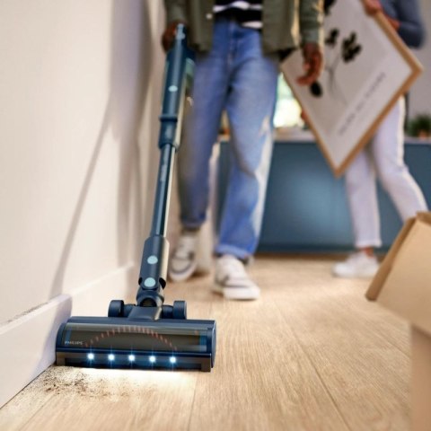 Odkurzacz PHILIPS Seria 5000 XC5242/10 Philips