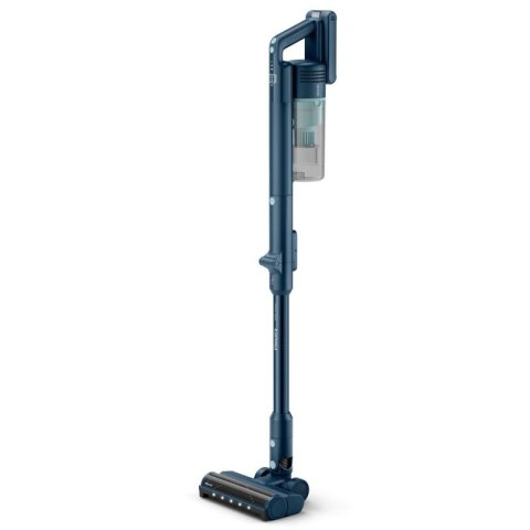 Odkurzacz PHILIPS Seria 5000 XC5242/10 Philips