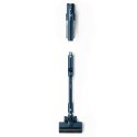 Odkurzacz PHILIPS Seria 5000 XC5242/10 Philips
