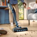 Odkurzacz PHILIPS Seria 5000 XC5242/10 Philips