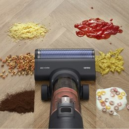 Odkurzacz PHILIPS Seria 6000 XW6264/11 Philips