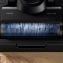 Odkurzacz PHILIPS Seria 6000 XW6264/11 Philips