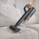 Odkurzacz PHILIPS Seria 6000 XW6264/11 Philips