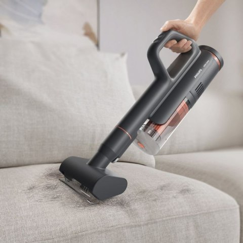 Odkurzacz PHILIPS Seria 6000 XW6264/11 Philips