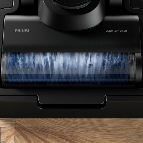 Odkurzacz PHILIPS Seria 6000 XW6264/11 Philips
