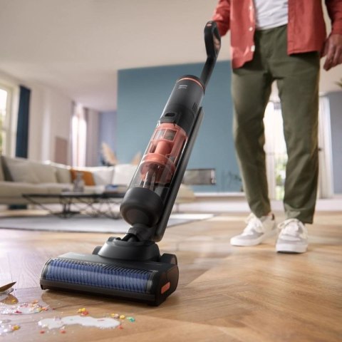 Odkurzacz PHILIPS Seria 6000 XW6264/11 Philips