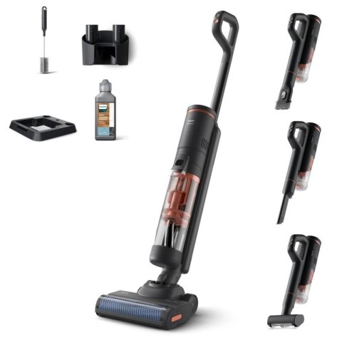 Odkurzacz PHILIPS Seria 6000 XW6264/11 Philips