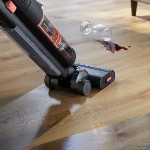 Odkurzacz PHILIPS Seria 6000 XW6264/11 Philips
