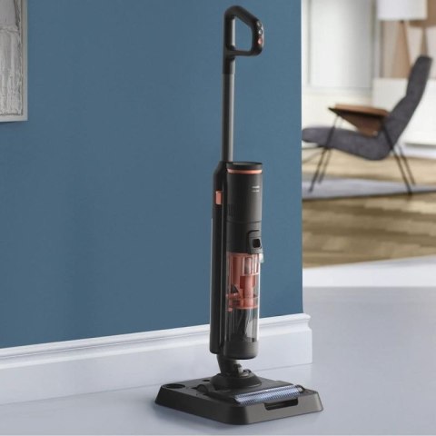 Odkurzacz PHILIPS Seria 6000 XW6264/11 Philips
