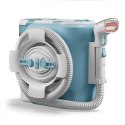 Odkurzacz PHILIPS SporClean 3000 XW3193/11 Philips