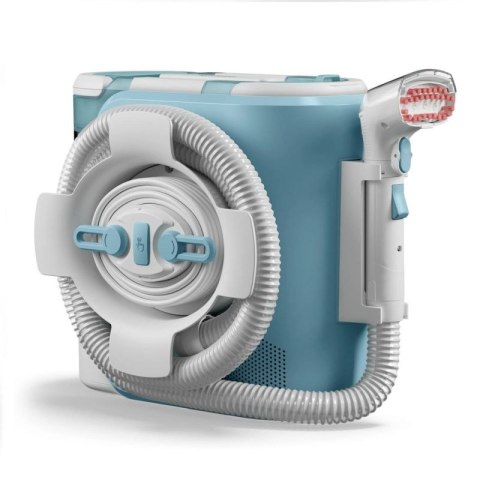 Odkurzacz PHILIPS SporClean 3000 XW3193/11 Philips