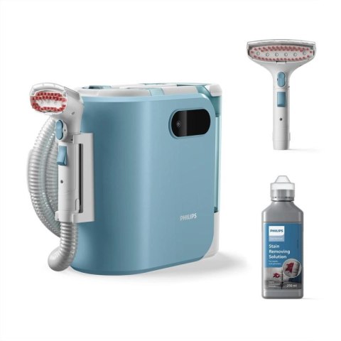 Odkurzacz PHILIPS SporClean 3000 XW3193/11 Philips