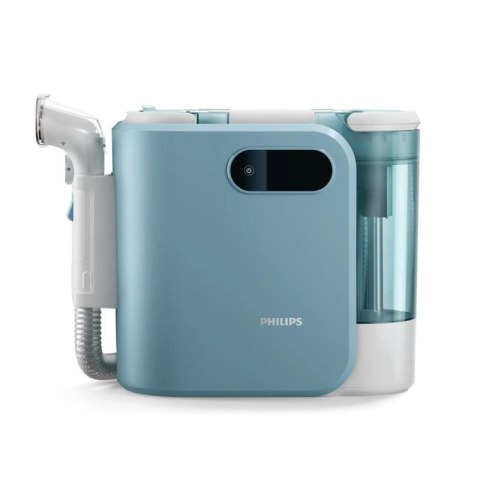 Odkurzacz PHILIPS SporClean 3000 XW3193/11 Philips