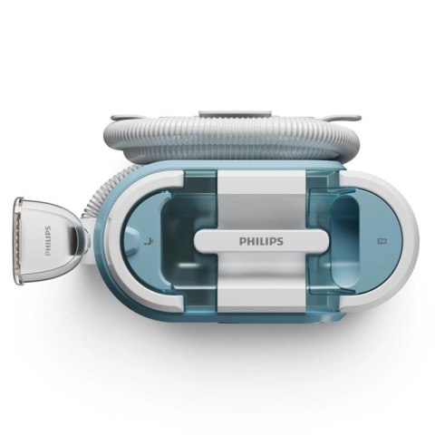 Odkurzacz PHILIPS SporClean 3000 XW3193/11 Philips