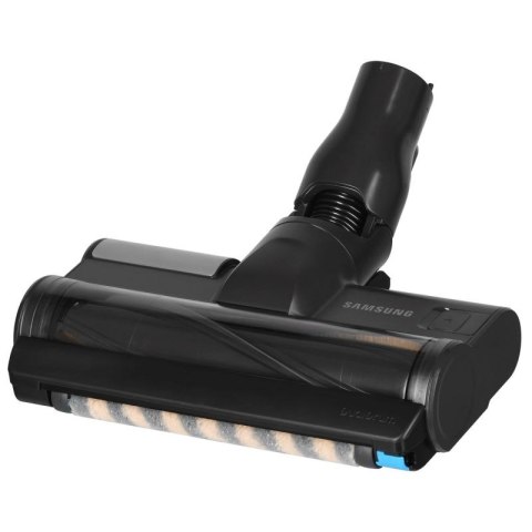 Odkurzacz Samsung Jet 95 VS20C9554TK/WA Samsung