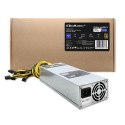 QOLTEC ZASILACZ PCI-E SMART 1600W Qoltec