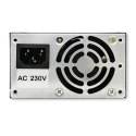 QOLTEC ZASILACZ PCI-E SMART 1600W Qoltec