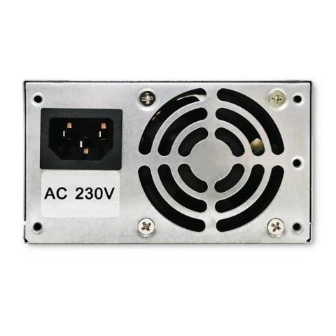 QOLTEC ZASILACZ PCI-E SMART 1600W Qoltec