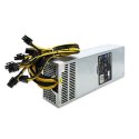 QOLTEC ZASILACZ PCI-E SMART 1600W Qoltec