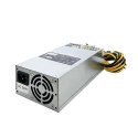 QOLTEC ZASILACZ PCI-E SMART 1600W Qoltec