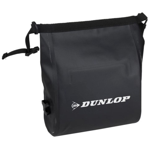 SAKWA TORBA ROWEROWA NA KIEROWNICE DUNLOP Dunlop