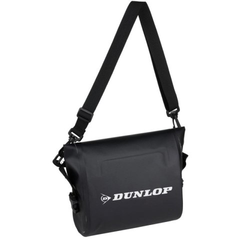 SAKWA TORBA ROWEROWA NA KIEROWNICE DUNLOP Dunlop