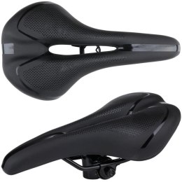 SIODEŁKO ROWEROWE MTB 27x14,5CM DUNLOP Dunlop